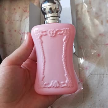 Siparişimde Gelen Parfümler Kullanılamaz Durumda Ve İade Süreci Sorunlu