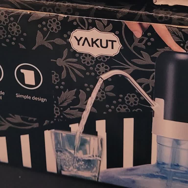 Yanlış Ürün Ve Fatura Sorunu Çözümsüz Kaldı