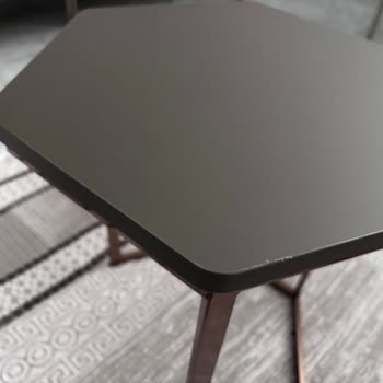 Kullanılmayan Üründe Soyulma Ve Lekeler Garanti Kapsamına Alınmadı