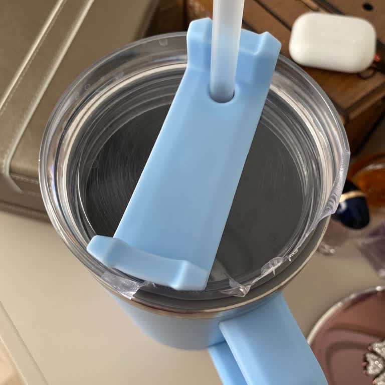 Kiwi Müşterilerine Yardımcı Olmuyor