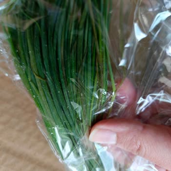 Eksik Ve Bozuk Ürünler, İade Yapılmadı, Sorunlar Çözülmüyor