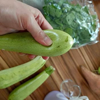 Eksik Ve Bozuk Ürünler, İade Yapılmadı, Sorunlar Çözülmüyor