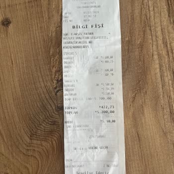 Garantiye Rağmen Ayakkabı Sorunum Çözülmedi