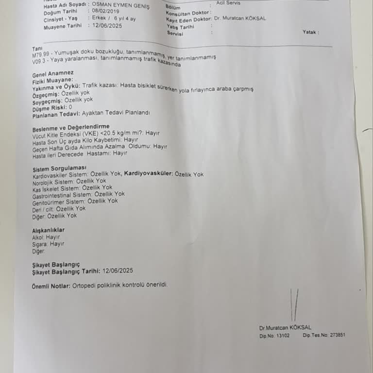 Acıbadem Bupa Sencard Müşteri Hizmetleri Ve Evrak Sürecindeki Sorunlar