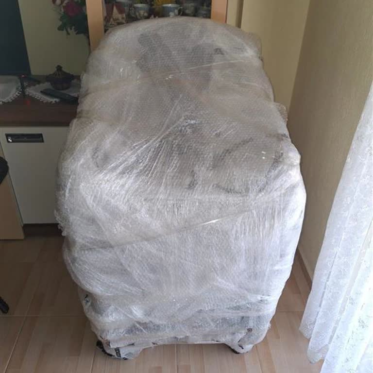 İade Sürecinde Gecikme Ve Müşteri Hizmetlerinden Yetersiz Destek