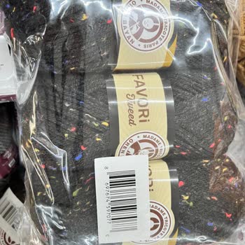 Yanlış Fiyat Bilgisi Ve Çalışan Tarafından Saygısız Davranış Mağduriyeti