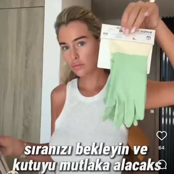 İkea Hediye Kutusu Adı Altında Alınan Ücretler Hakkında Şikayet