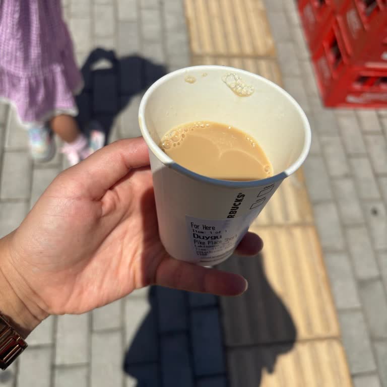 Siparişim Yanlış Hazırlandı, Çözüm Yerine İlgisiz Davranışla Karşılaştım