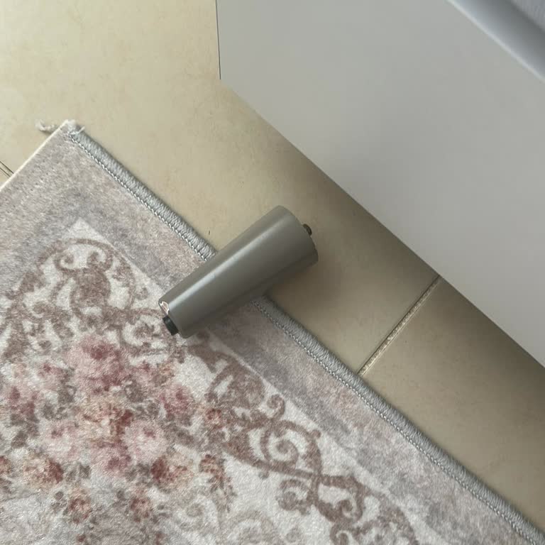 Aldığım Yatak Odası Takımının Ayağı Kırıldı, Servis Sorunu Yaşıyorum