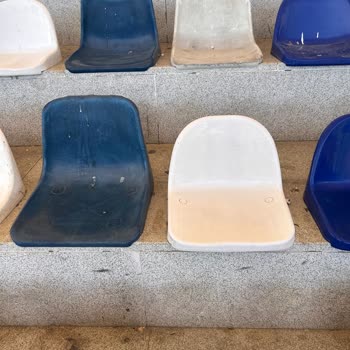 Yenimahalle Belediyesi Temizlik Sorunları!