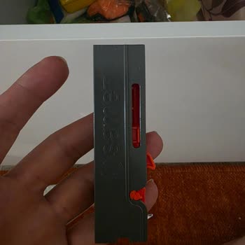 Mutfak Dolaplarının Çekmece Kilitleri Sürekli Bozuluyor, Parça Bulamıyorum