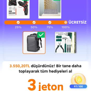 Kampanya Davetlerinde Yaşanan Sorunlar Ve Zaman Kaybı