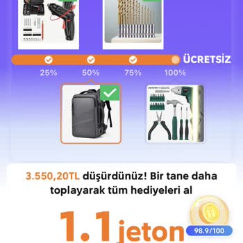 Kampanya Davetlerinde Yaşanan Sorunlar Ve Zaman Kaybı