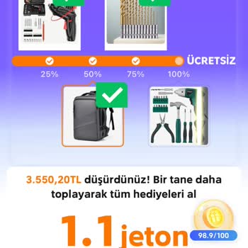 Kampanya Davetlerinde Yaşanan Sorunlar Ve Zaman Kaybı