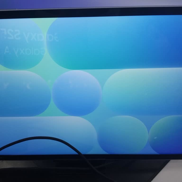 Yanlış Ürün Satışıyla Müşteri Aldatıldı: Beklediğim Tablet Yerine Farklı Model Verildi