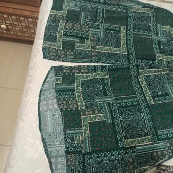 Kusurlu Ürün Ve İlgisiz Müşteri Hizmeti Mağduriyeti