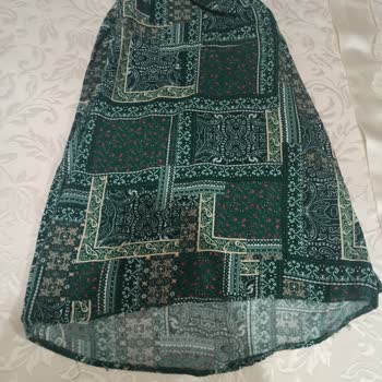 Kusurlu Ürün Ve İlgisiz Müşteri Hizmeti Mağduriyeti