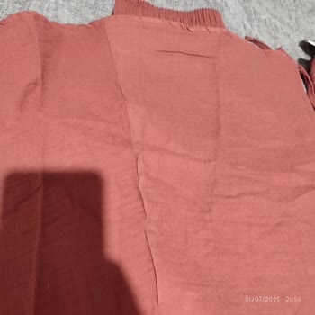 Ozsarıcam Ozsarıcam Kusurlu Ürün ve İlgisiz Müşteri Hizmetleri