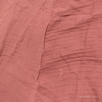 Ozsarıcam Ozsarıcam Kusurlu Ürün ve İlgisiz Müşteri Hizmetleri