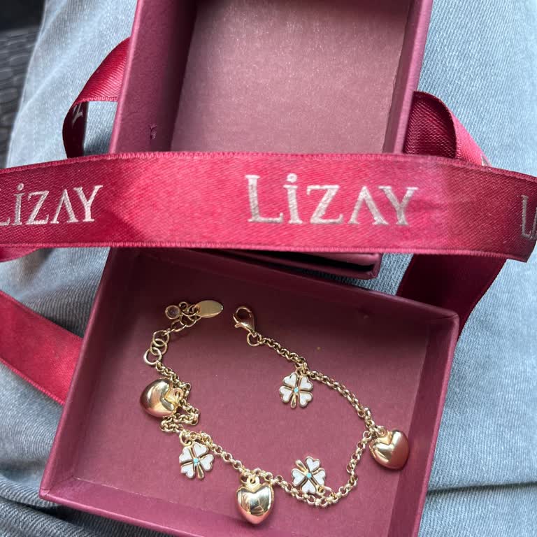 Satın Alınan Ürünün Değer Kaybı Ve İade Sürecindeki Memnuniyetsizlik