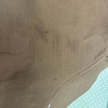 Ozsarıcam Geç Teslimat Ve Kusurlu Ürün Nedeniyle Yaşanan Hayal Kırıklığı