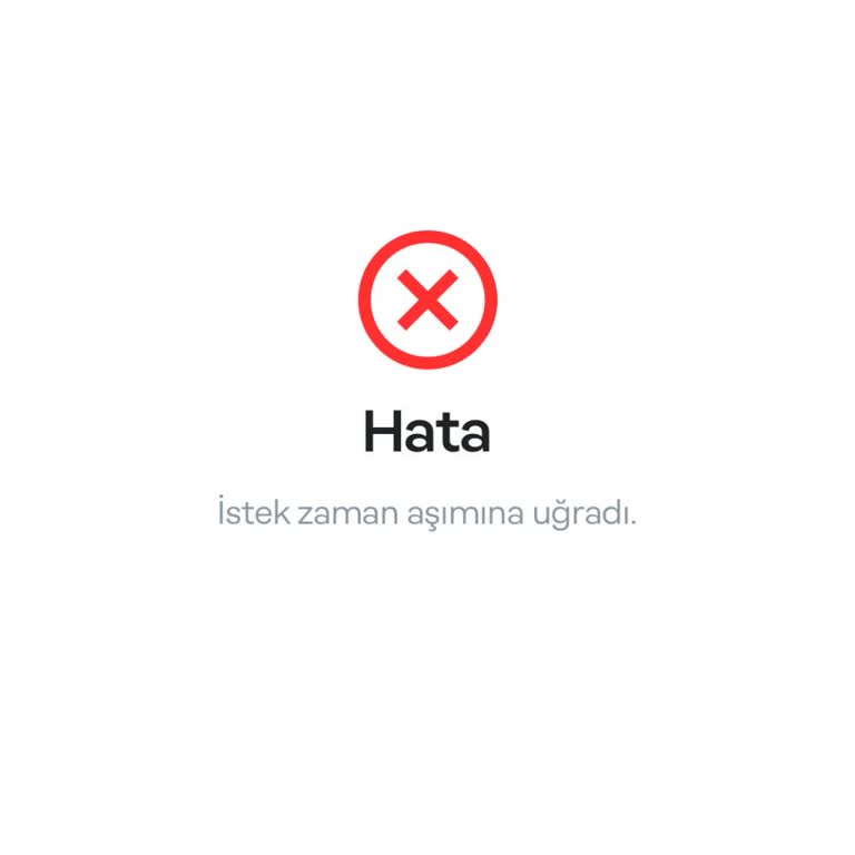 Papara Hesabıma Erişemiyorum Paramı Çekemiyorum Muhatap Bulamıyorum