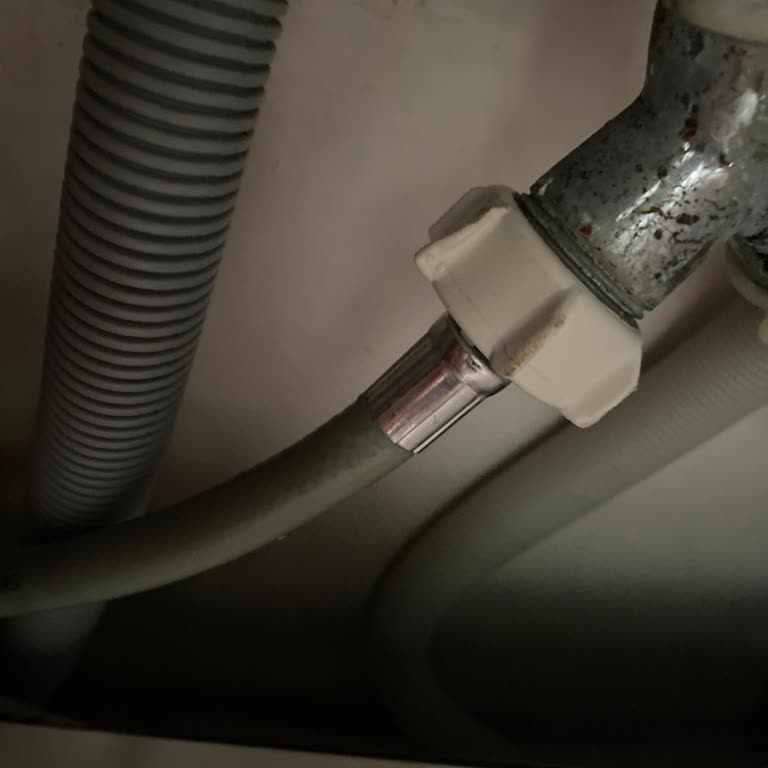 Samsung'dan Hediye Çeki Ve Garanti Mağduriyeti