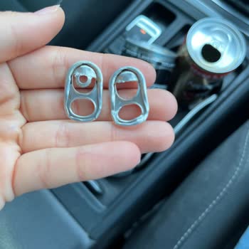 Nescafe Kapaklarında Şifre Bulamamak Hayal Kırıklığı Yarattı