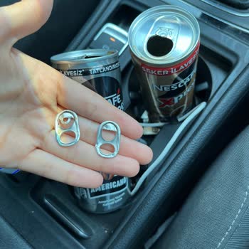 Nescafe Kapaklarında Şifre Bulamamak Hayal Kırıklığı Yarattı