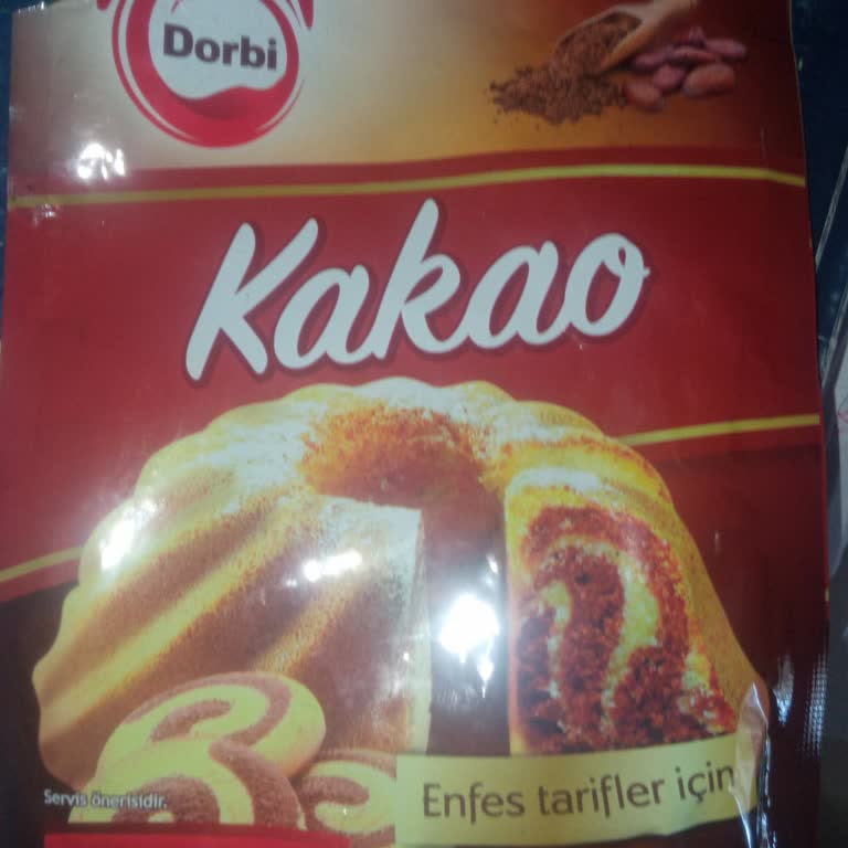 Bozuk Kakao Ve İlgisiz Müşteri Hizmeti Sağlık Riski Yaratıyor