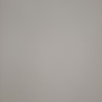 Sıfır Ürün Çakmağı Sürekli Arızalanıyor, Sorun Çözülemiyor