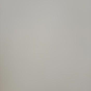 Sıfır Ürün Çakmağı Sürekli Arızalanıyor, Sorun Çözülemiyor