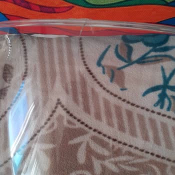 Trendyol Essa Global Şikayeti