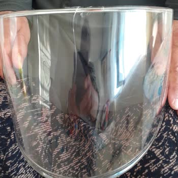 Trendyol Essa Global Şikayeti