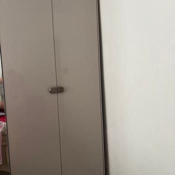 Doğtaş Mobilya'dan Alınan Mobilyaların Eksik Ve Gecikmeli Teslimatı!