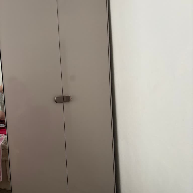 Doğtaş Mobilya'dan Alınan Mobilyaların Eksik Ve Gecikmeli Teslimatı!