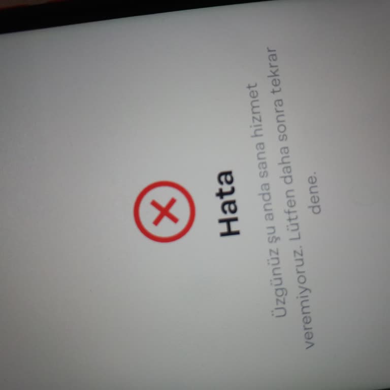 Papara Kimlik Güncellemesi Sonrası Hesaba Erişim Sorunu Ve Destek Talebi