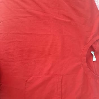 Kusurlu Ürünün İadesi Reddedildi, Müşteri Memnuniyeti Sağlanmadı