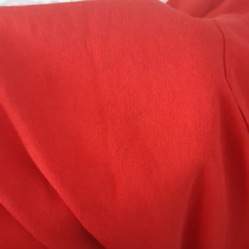 Kusurlu Ürünün İadesi Reddedildi, Müşteri Memnuniyeti Sağlanmadı