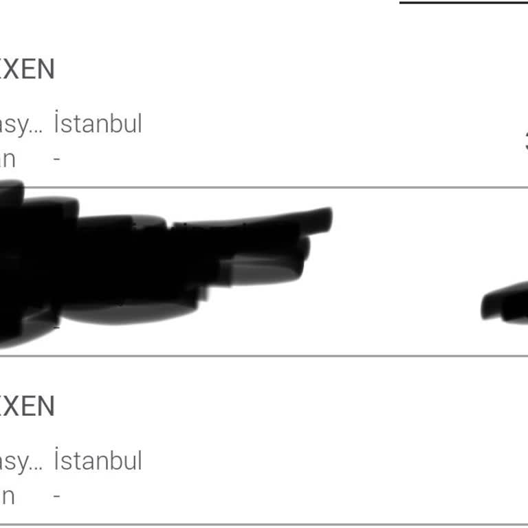 Habersiz Üyelik Ve Haksız Para Çekimi Şoku