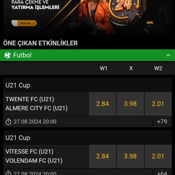 Goldenbets Refused My ₺146,250 Withdrawal and Demanded Extra Payment