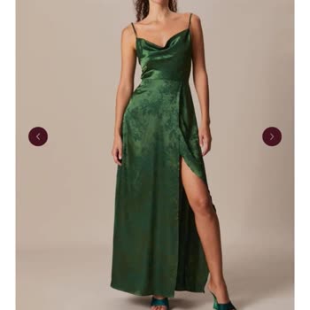 Yanlış Ürün Gönderimi Ve İade Talebine Cevap Alınamıyor