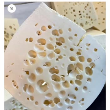 Sipariş Ettiğim Ürünler Eksik Ve Görsellerle Alakasız Geldi, İletişim Yok