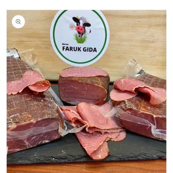 Sipariş Ettiğim Ürünler Eksik Ve Görsellerle Alakasız Geldi, İletişim Yok