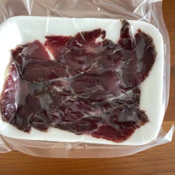 Sipariş Ettiğim Ürünler Eksik Ve Görsellerle Alakasız Geldi, İletişim Yok