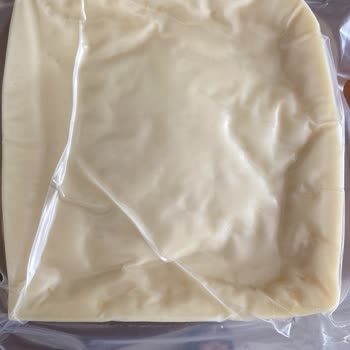 Sipariş Ettiğim Ürünler Eksik Ve Görsellerle Alakasız Geldi, İletişim Yok