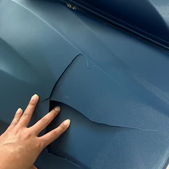 THY Valiz Hasarı Ve Çözüm Sürecinde Yaşanan Zorluklar