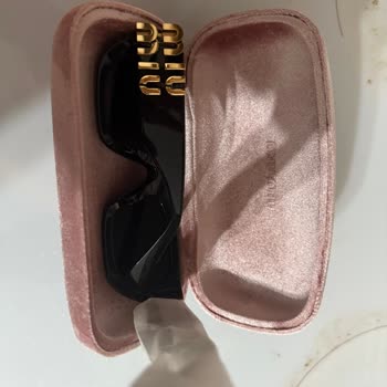 Yanlış Gözlük Gönderimi Ve İade Sürecinde Müşteri Mağduriyeti