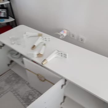 Modalife Garanti Kapsamındaki Üründe Değişim Reddi Ve Ücretli Tamir Teklifi