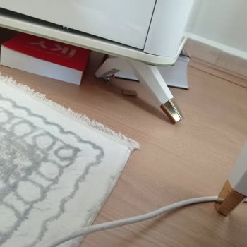 Modalife Garanti Kapsamındaki Üründe Değişim Reddi Ve Ücretli Tamir Teklifi